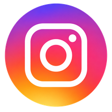 Logo de Instagram