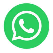 Logo de WhatsApp